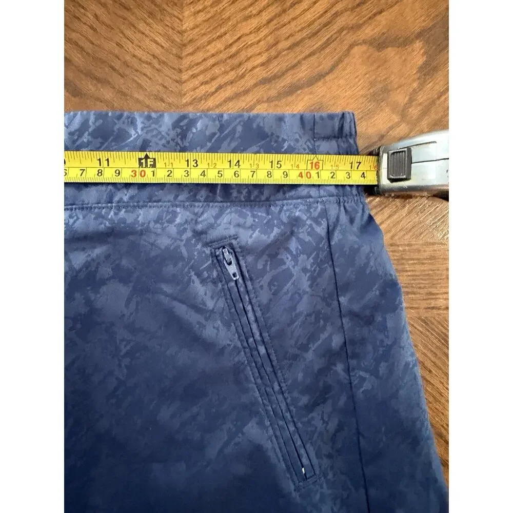 Orvis skirt women’s